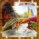HELLOWEEN – Keeper Of The Seven Keys Part II (LP) - изображение 1