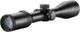 Прицел оптический Hawke Endurance FD 2-12x50 сетка LR2 с подсветкой - изображение 2