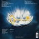 HELLOWEEN – Keeper Of The Seven Keys Part II (LP) - изображение 2