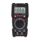 Мультиметр цифровой Habotest HT113 (5907489609432) - изображение 1