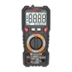 Мультиметр цифровой Habotest HT118C True RMS NCV фонарик (5907489606615) - изображение 1