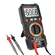 Мультиметр цифровой Habotest HT118C True RMS NCV фонарик (5907489606615) - изображение 2