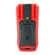 Мультиметр цифровой UNI-T UT161D - изображение 4