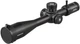 Оптический прицел Discovery Optics ED-PRS GEN2 5-25x56 SFIR FFP-Z (34 мм, подсветка) - изображение 5