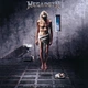 MEGADETH – Countdown To Extinction (2LP) - изображение 1