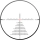 Оптический прицел Discovery Optics ED-PRS GEN2 5-25x56 SFIR FFP-Z (34 мм, подсветка) - изображение 11