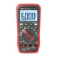 Мультиметр цифровой UNI-T True RMS UT15B MAX - изображение 1