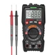 Мультиметр цифровой Habotest HT113C (5907489609388) - изображение 1