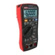 Мультиметр цифровой UNI-T UT117C - изображение 4