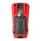 Мультиметр цифровой UNI-T UT117C - изображение 6