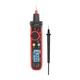 Мультиметр цифровой ручка UNI-T UT118C - изображение 2