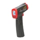 Пирометр инфракрасный UNI-T UT300S (-32°C +400°C) - изображение 3