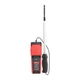 Анемометр UNI-T UT362H - зображення 2