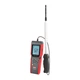 Анемометр UNI-T UT362H - зображення 3
