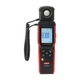 Люксметр UNI-T UT381A (UT381A) - зображення 1