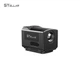 Тепловизионный прицел Stellar T2-Mini (13 мм, 256х192, 700 м) - изображение 7