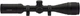 Оптический прицел Hawke Fast Mount 3-9x40 AO с сеткой Mil Dot. Кольца с креплением «ласточкин хвост» - изображение 3