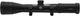 Оптический прицел Hawke Fast Mount 3-9x40 AO с сеткой Mil Dot. Кольца с креплением «ласточкин хвост» - изображение 5
