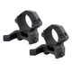 Быстросъемные кольца Ohhunt Pro QD 30 мм (Picatinny, Алюминий 7075-T6) - изображение 1