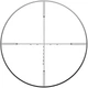 Оптический прицел Discovery Optics MS 3-9X40 (25.4 мм, без подсветки) - изображение 4