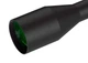 Оптический прицел Discovery Optics MS 3-9X40 (25.4 мм, без подсветки) - изображение 5