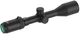 Оптический прицел Discovery Optics MS 3-9X40 (25.4 мм, без подсветки) - изображение 6