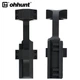 Крепление-моноблок Ohhunt Cantilever 25.4/30 мм High. Weaver/Picatinny - изображение 7