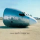 A-HA – Minor Earth|Major Sky (2LP) - изображение 1