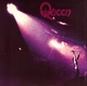 QUEEN – Queen (LP) - изображение 1