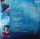 A-HA – Minor Earth|Major Sky (2LP) - изображение 2