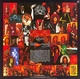 QUEEN – Queen (LP) - изображение 2