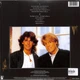 MODERN TALKING – The 1st Album (LP) - зображення 2