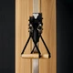 Кросовер Hammer Cable Tower 4.0 NorsK 80 кг (14048-80) - изображение 3