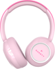 Навушники Garett Astro Wave ANC Pink (ASTRO_WAVE_ANC_PNK) - зображення 1
