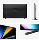 Телевізор HISENSE - 100U7Q PRO - зображення 12