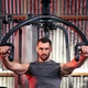 Мультистанція Hammer Autark 6600 '26 (14015) - изображение 11