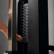 Кросовер Hammer Cable Tower 4.0 (14047) - изображение 4