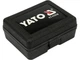 Набір насадок для ремонту лямбда-зонда YATO YT-17510, 5 шт - зображення 3