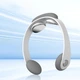 Импульсный массажер для шеи Neck Massager PR-A09 миостимулятор (0047) - изображение 2