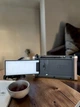 Радіоприймач GOLON RX-BT LS портативний із сонячною панеллю та ліхтарем Bluetooth, USB, SD (8I3Z) - зображення 10