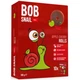 Цукерка Bob Snail Яблучно-вишнева 100 г (1740872) - зображення 1