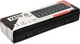 Комплект ударных насадок TORX T20–T70 YATO YT-10654 для гайковертов и автосервиса 9 предметов - изображение 2