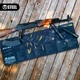 Килимок STEEL з кресленням АК-47/АК-74 для чищення зброї (з вибух-схемою) - изображение 5