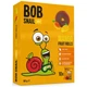 Конфета Bob Snail Манго 100 г (1740876) - изображение 1