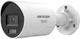 IP-камера Hikvision DS-2CD2067G3-LI2UY/SL 2.8mm - зображення 1