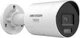 IP-камера Hikvision DS-2CD2067G3-LI2UY/SL 2.8mm - зображення 2