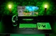 Гарнитура Razer Kraken v4 x, 7.1, usb-a, 1.8м, rgb, Minecraft Ed. rz04-05180200-r3m1 - изображение 7