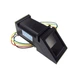 Контроль доступа R307 Fingerprint Identification Module Sensor - 635686 - изображение 1