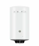 Бойлер Saturn ST-WD80W - изображение 2