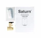 Бойлер Saturn ST-WD50W - изображение 10